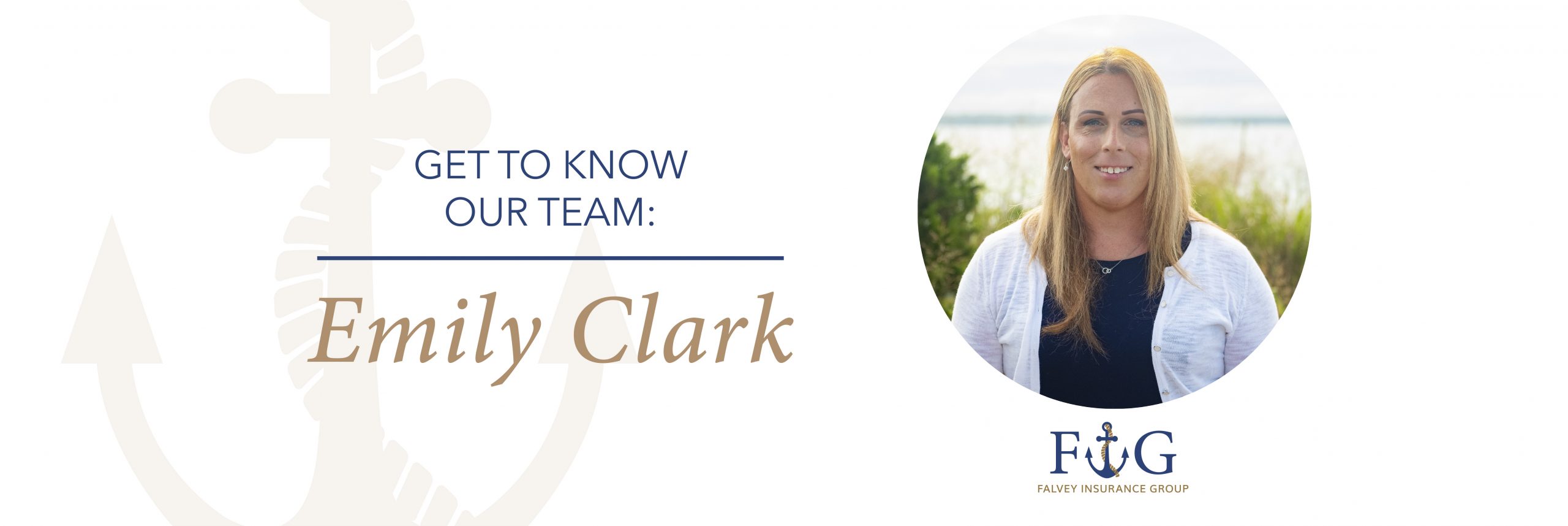 emily clark profile banner