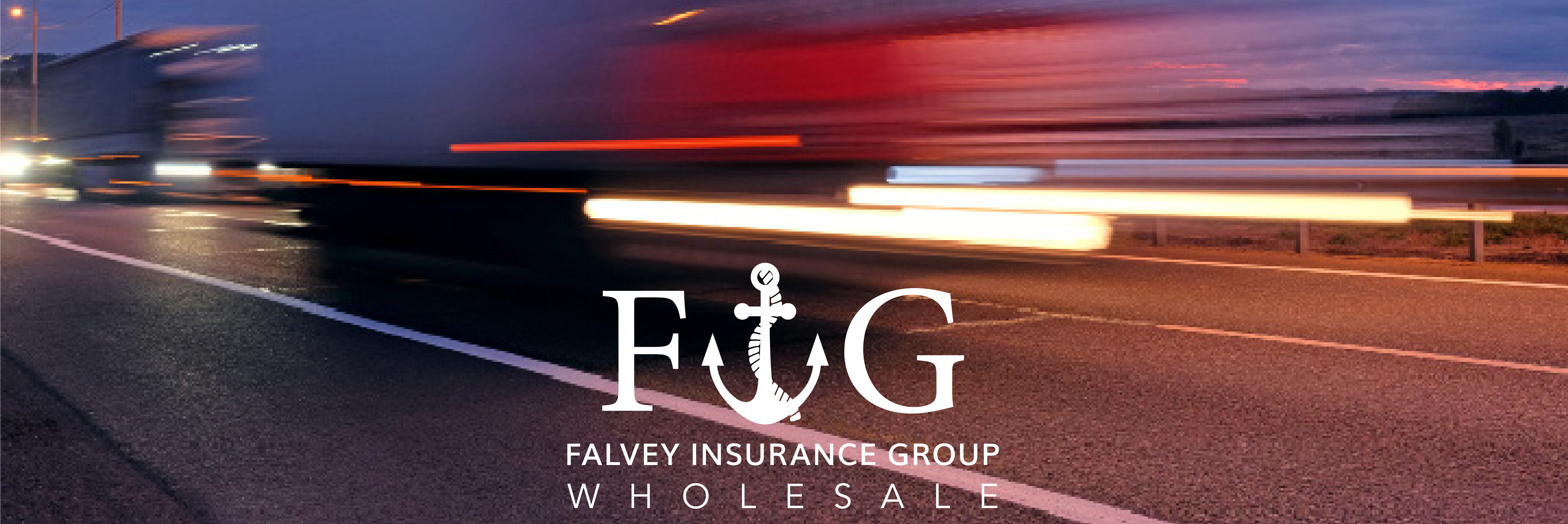 falvey insurance group wholesale banner