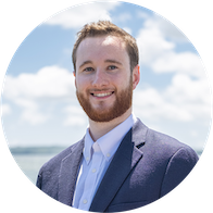 Falvey Insurance Group - Eric Muenkel - Director of Data & Innovation - Profile Picture