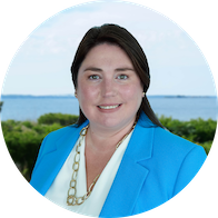 Falvey Insurance Group - Julie Hencler - Vice President, Finance - Profile Picture